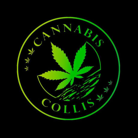 cannabis collis