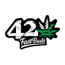 Fast Buds Autoflowers