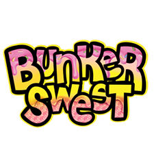 Bunker Sweet