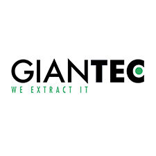 Giantec