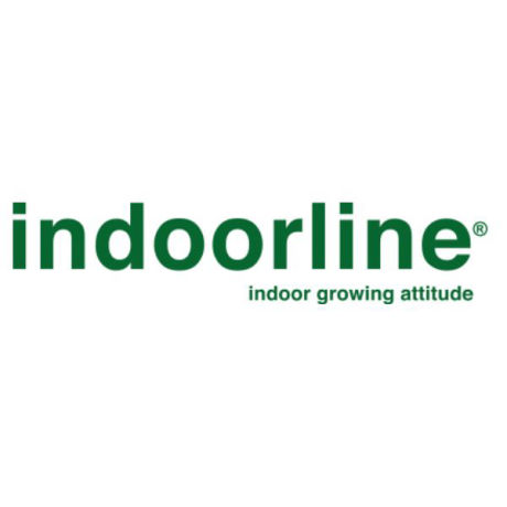 indoorline