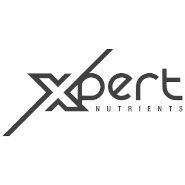 Xpert Nutrients