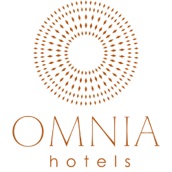 omnia hotels