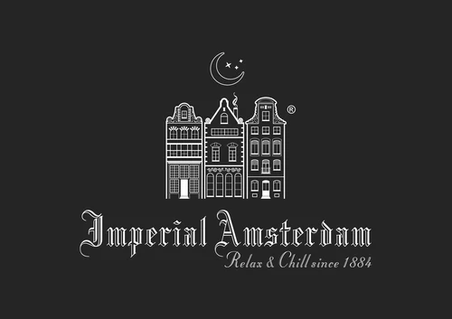 Imperial amsterdam
