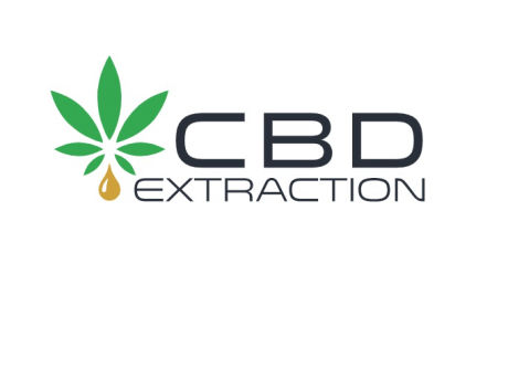 CDB extraction