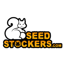Seed Stocker