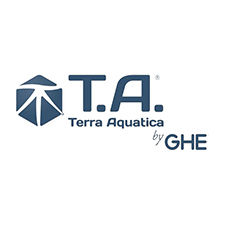 Terra Aquatica - GHE